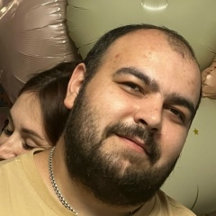 Дамир Салахов, 30.10