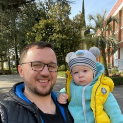 Василий Гуторов, 20.06.1988, Москва