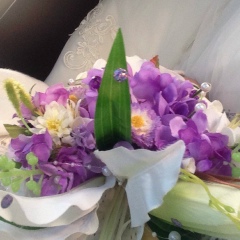 Перизат Дауысбаева, 27.03, Актобе