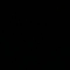 Илья Рукин, 27.11.1988, Москва