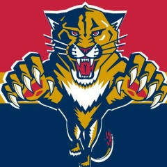 Николай Демидов, 03.08.1985, Деденево