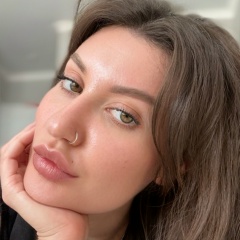 Valery Gizbreht, 13.07, Омск