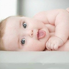 Танзила Магадаева, 08.02.1999