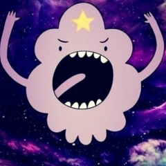 Мария Лешкевич, Караганда