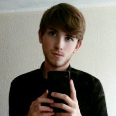 Юрий Чувтаев, 23.11.1996, Черкассы