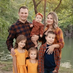 Евгений Позняк, 29.05.1983, Azle