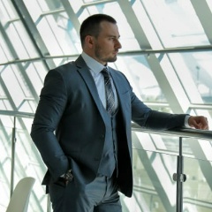 Альберт Индербиев, 07.03.1988, Грозный