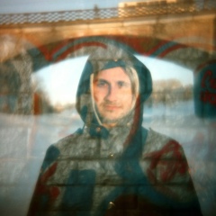 Илья Глинин, 02.08