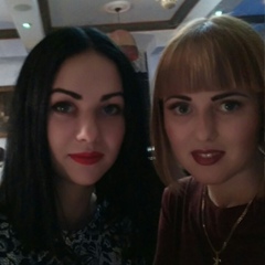 Ольчик Лукашенко, 20.07, Киев