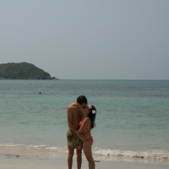 Гульназ Шайхиева, 03.10.1989, Уфа