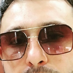 Vahe Xachatryan, 07.03.1993, Ереван