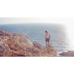 Виген Мовсисян, 29.08.1994