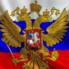 Егор Гурулёв, 14.10.1990, Чита