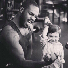 Діма Іванов, 13.07, Дубровица