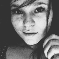 Яна Шупикова, 12.01, Москва