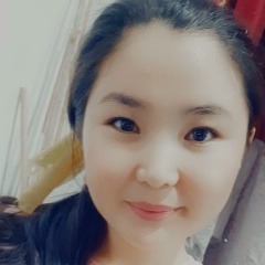 Айдана Балтабай, 15.11.1996, Кызылорда