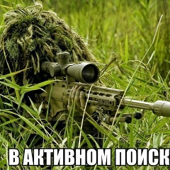 Рустам Ушуров, 16.07.1981, Алматы