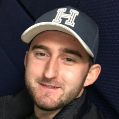 Fers Evgeny, 29.12.2009, Москва