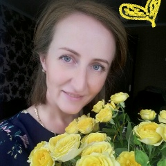 Татьяна Ермолович, 24.11, Ивацевичи