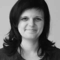 Татьяна Шевченко, 26.11, Липецк