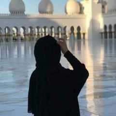 Макка Ахтаханова, 19.06.1991