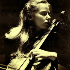 Саадат Турдыкулова, Алматы