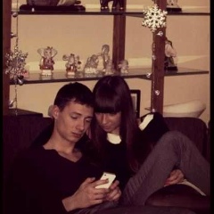 Евгений Мозжухин, 18.10.1991, Минск