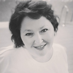 Татьяна Лисицына, 19.01