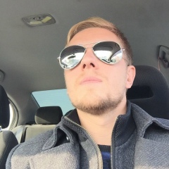 Тема Абрамов, 09.11