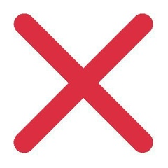 Сергей Долгих, 16.09.1981, Балашиха