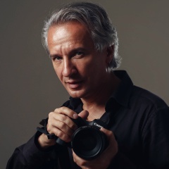 Андрей Федечко, 19.10.1970, Санкт-Петербург