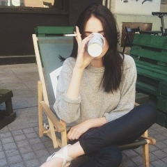 Uliana Shuvalova, 10.01