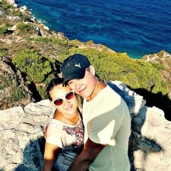 Антон Разживин, 05.04, Оренбург