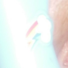 Виктор Ражин, 30.05.1991, Санкт-Петербург