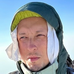 Николай Неделько, 23.06.1989, Москва