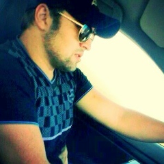 Ибрагим Юсупов, Грозный