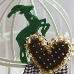 Анастасия Лебедева, 02.08.1982, Москва