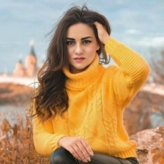 Катёна Ларина, 11.09, Череповец