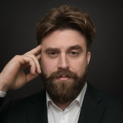 Игорь Цыплаков, 02.02.1989, Москва