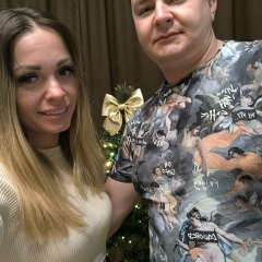 Адам Райский, 24.07