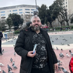 Торнике Кишибадзе, 06.09.1990, Тбилиси