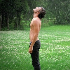 Илья Киркоров, 11.03.1998, Южно-Сахалинск