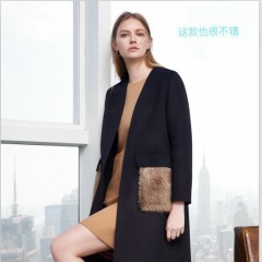 Arina Glavatska, 21.02.1989, Hong Kong