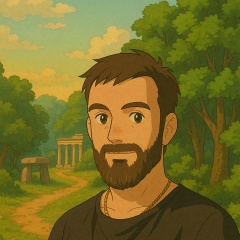 Всеволод Иванов