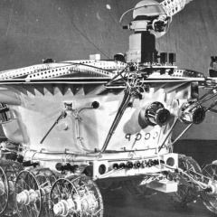 Анна Платонова, 23.04, Санкт-Петербург