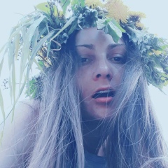 Ольга Лиманская, 26.02