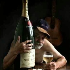 Игорь Орлов, 17.12.1933, Курск