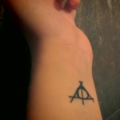 Лола Карпова, 17.05, Червоноград