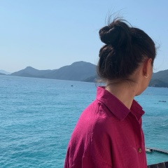 Татьяна Двужилова, 01.05.1991, Москва