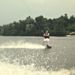 Гаспар Арутюнов, 05.04